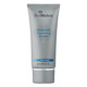 SkinMedica Replenish Hydrating Cream - 2 oz SkinMedica Replenish Hydrating Cream - 2 oz